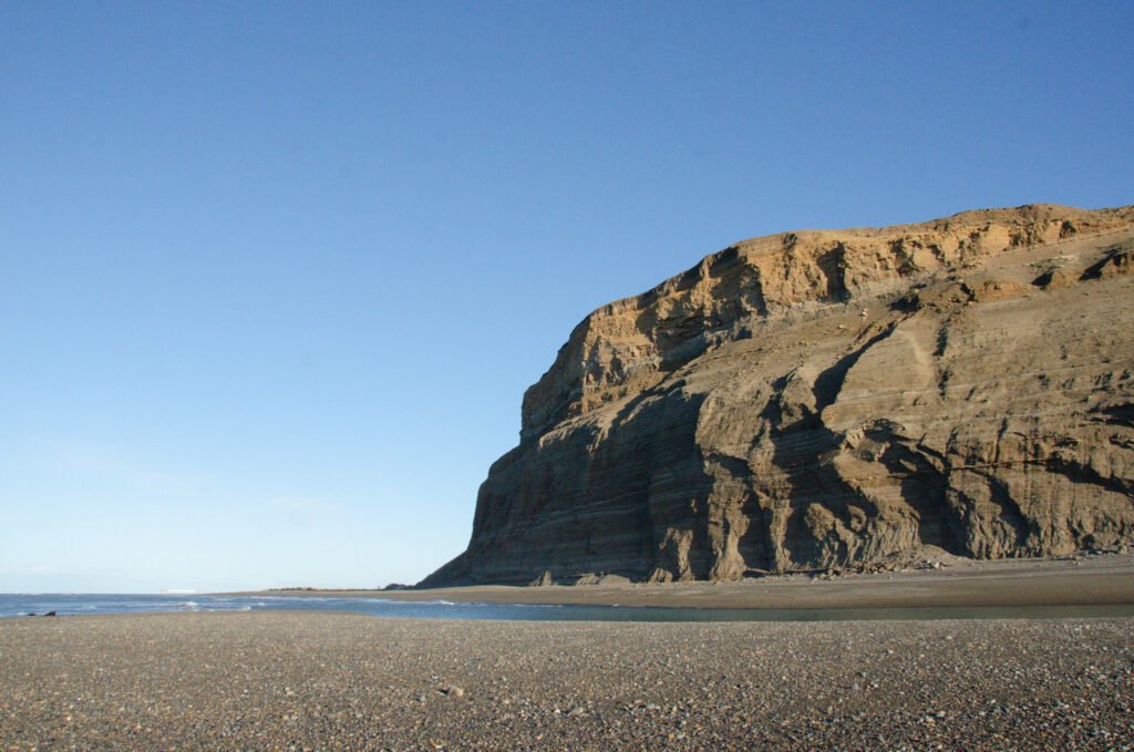 foto de Manuel Fernández Arroyo