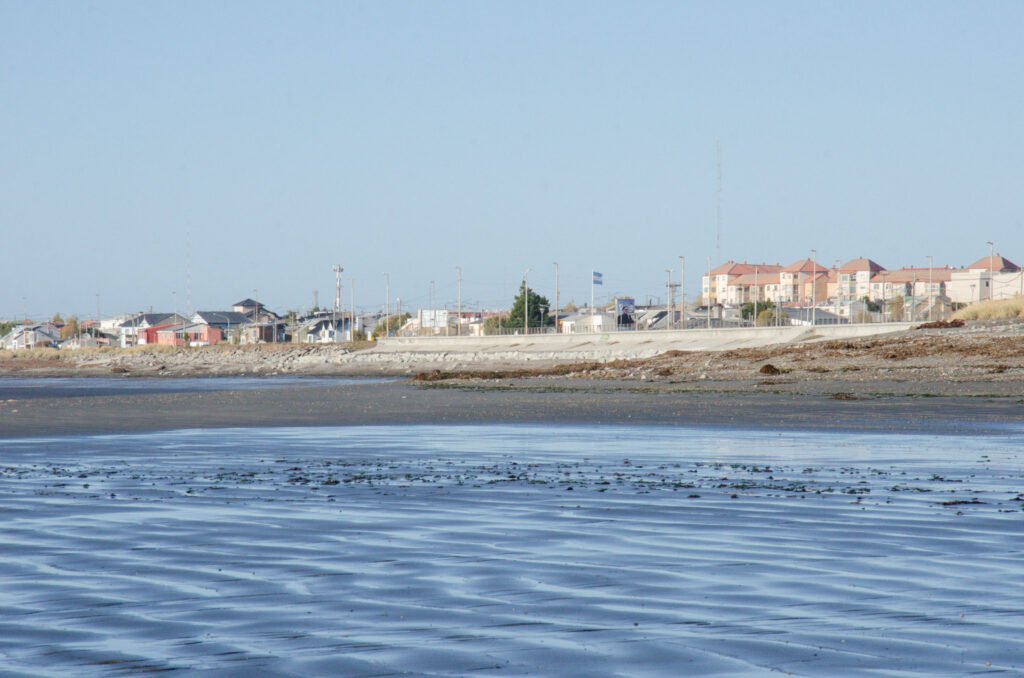 foto de Manuel Fernández Arroyo