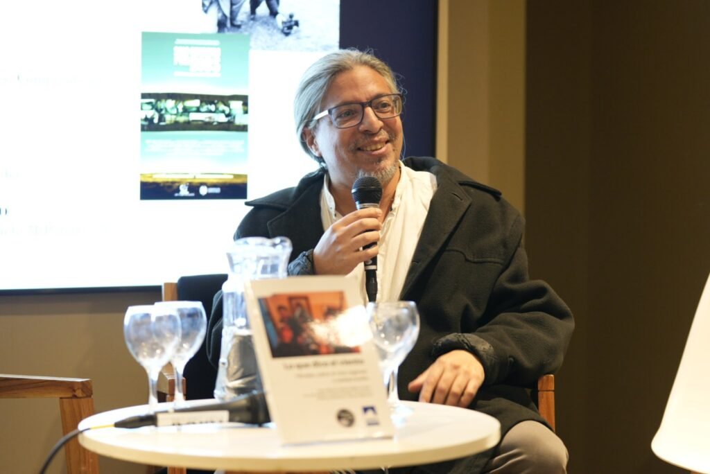 cine regional santacruceño