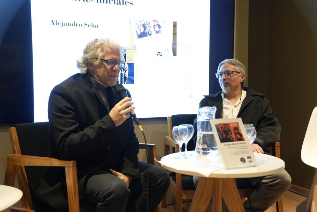 cine regional santacruceño