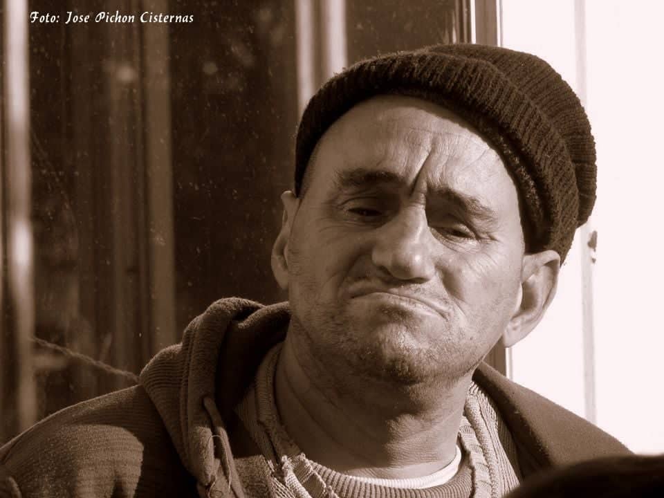 Quique fernandez