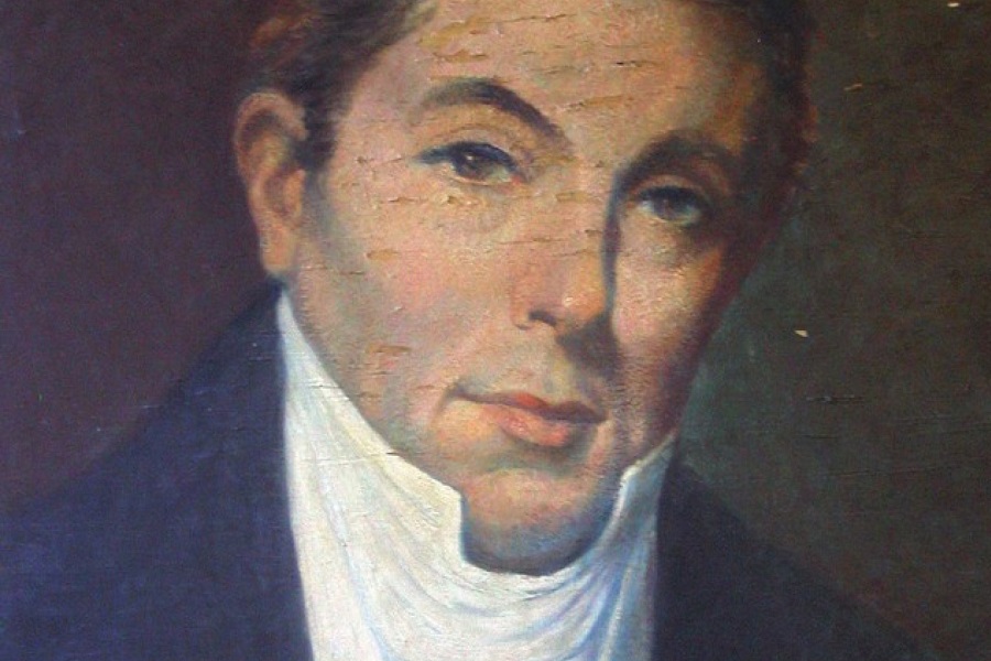 manuel moreno malvinas