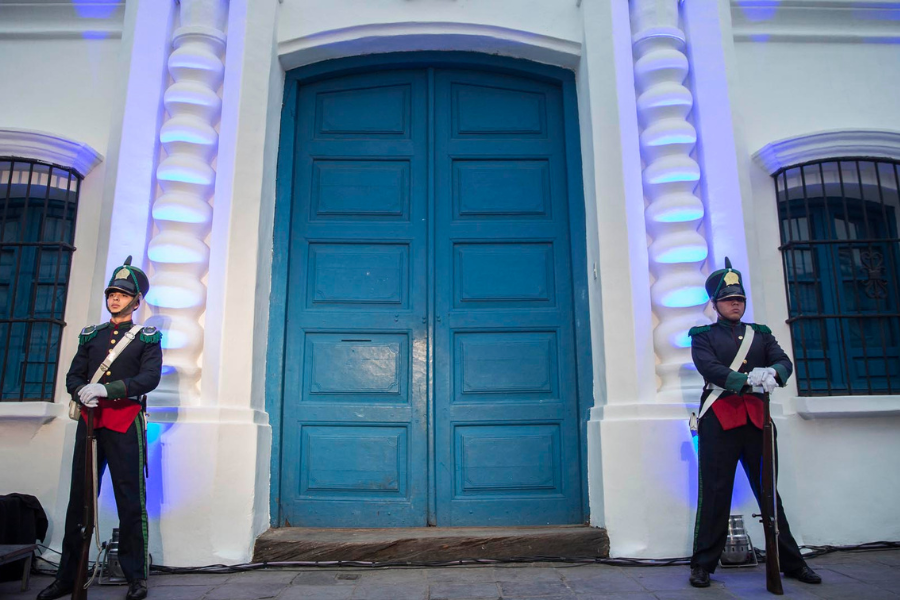 casa historica tucuman