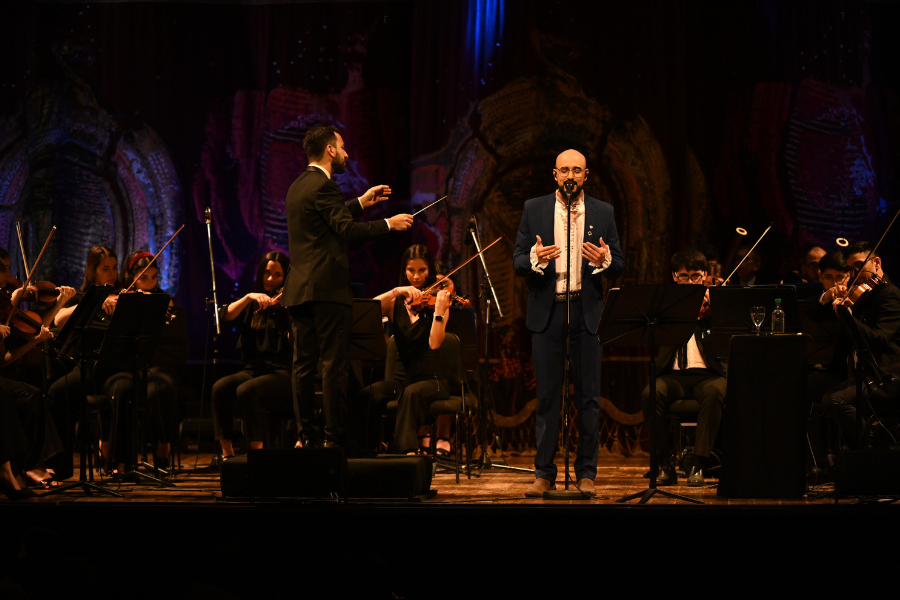 abel pintos alta en el cielo colon