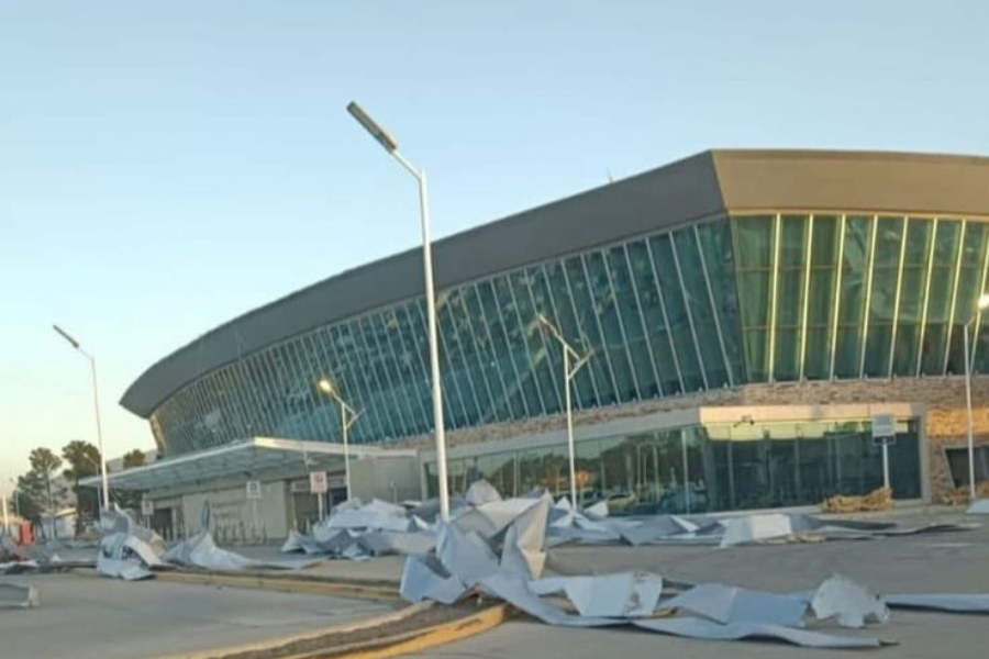 viento aeropuerto comodoro