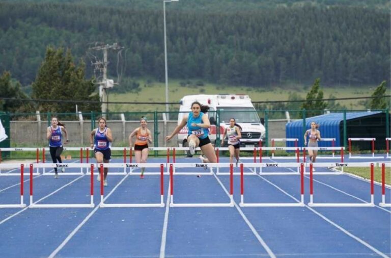 noticiaspuertosantacruz.com.ar - Imagen extraida de: https://elrompehielos.com.ar/juegos-de-la-araucania-aysen-2024-llegaron-las-primeras-medallas-para-los-fueguinos