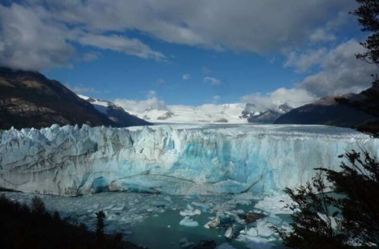 noticiaspuertosantacruz.com.ar - Imagen extraida de: https://elrompehielos.com.ar/los-cuatro-sitios-de-la-patagonia-argentina-que-son-patrimonios-de-la-humanidad