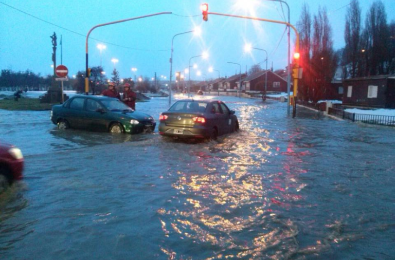 noticiaspuertosantacruz.com.ar - Imagen extraida de: https://elrompehielos.com.ar/alerta-por-vientos-y-lluvias-fuertes-en-distintas-zonas-del-territorio-fueguino-para-este-domingo