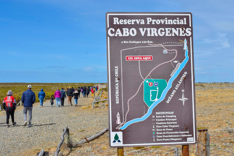 cabo-v-rgenes-el-destino-que-no-te-pod-s-perder-si-visit-s-r-o