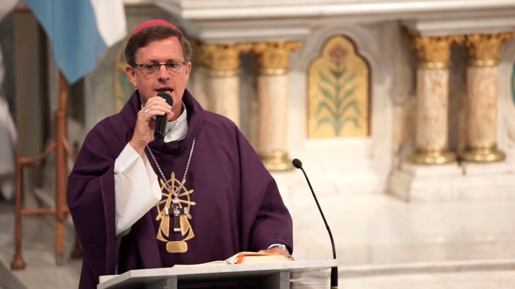 https://www.vaticannews.va/es/papa/news/2020-04/papa-francisco-mensaje-500-aniversario-primera-misa-en-argentina.html