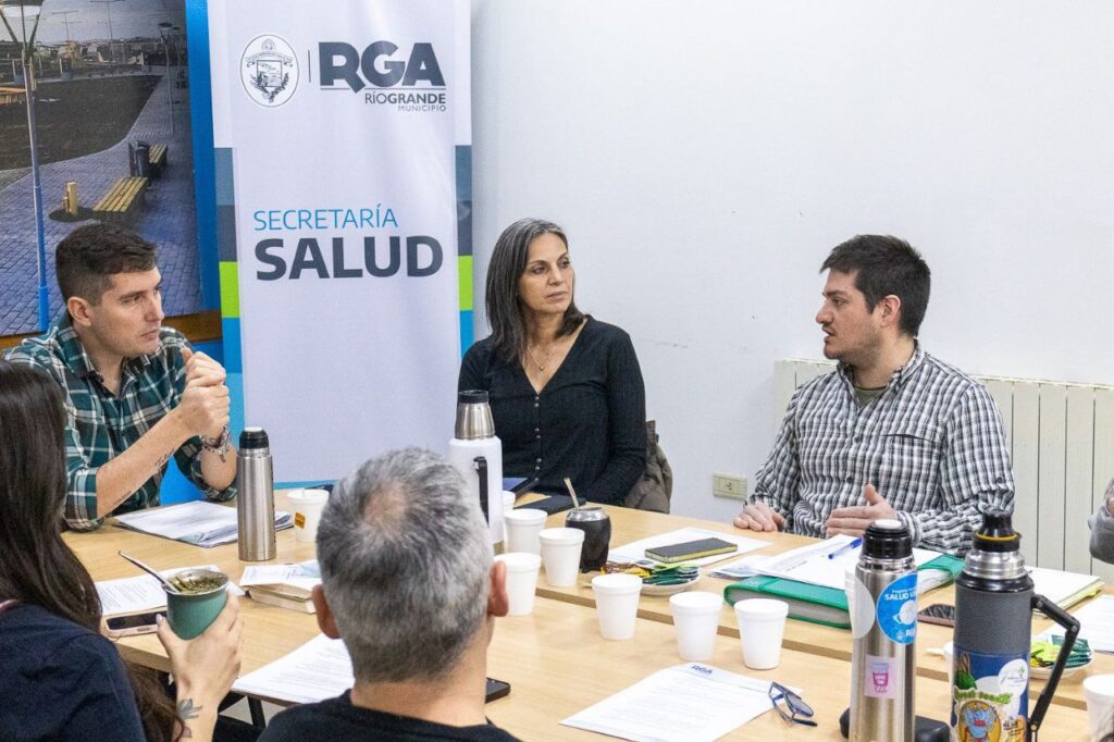programa municipal de cannabis medicinal