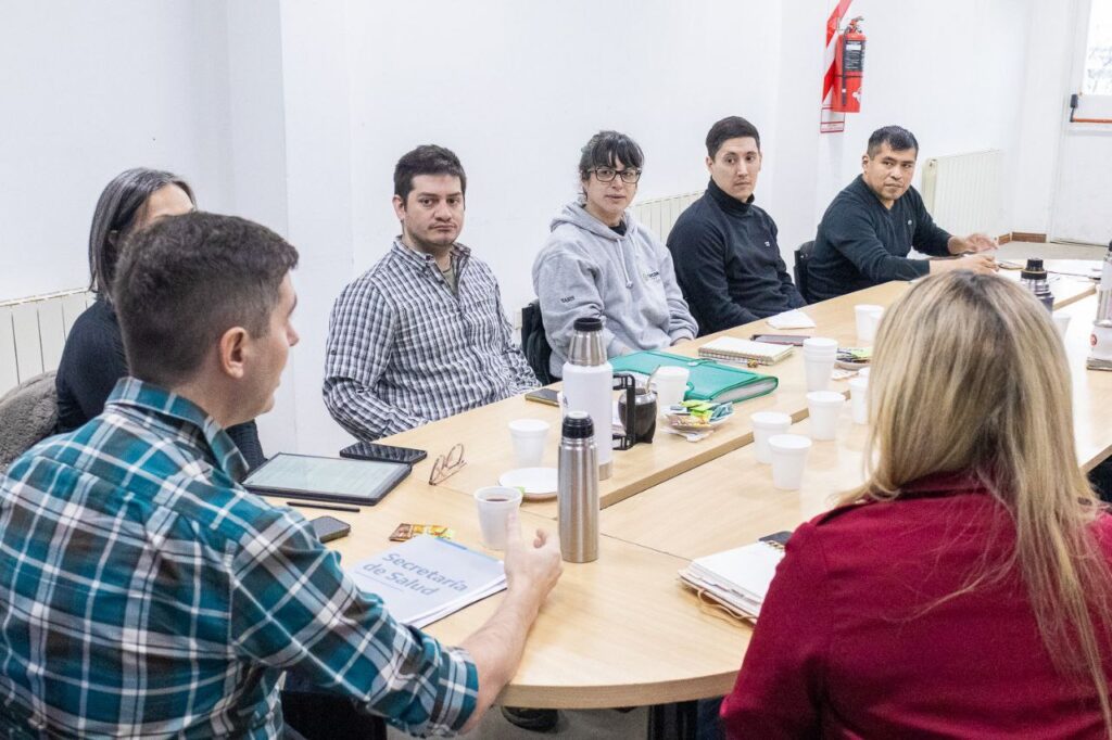 programa municipal de cannabis medicinal
