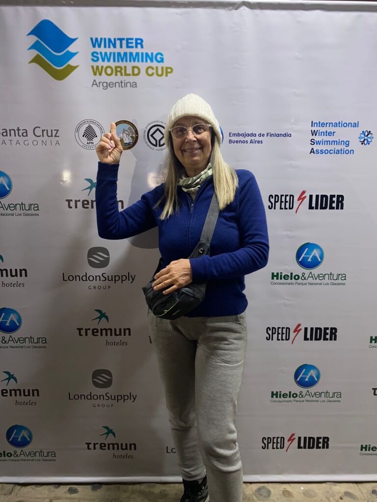 Beatriz Lund Lago Posadas