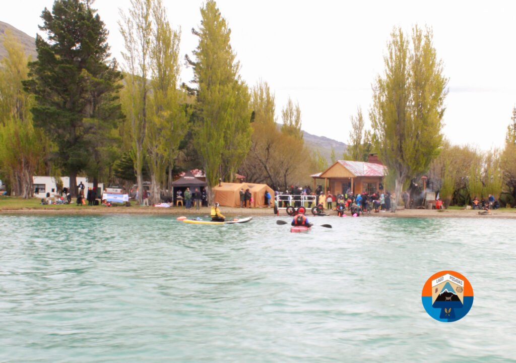 Travesía Arco de Piedra