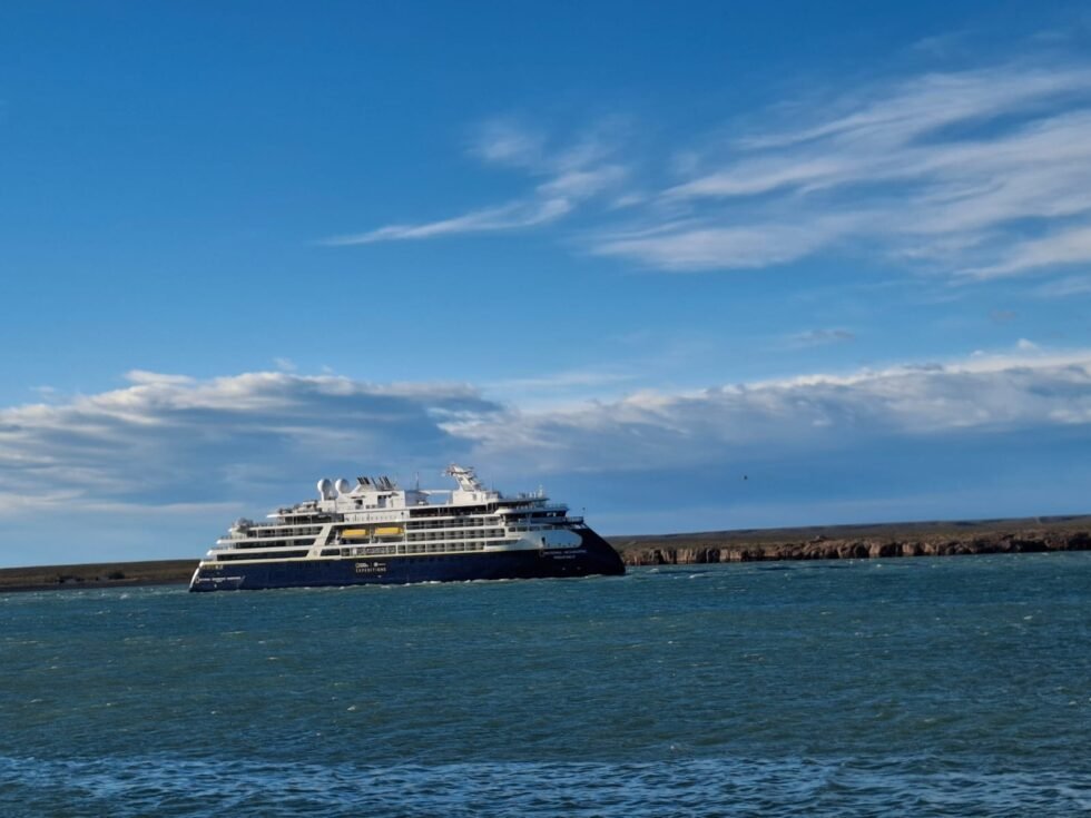 Diversificación productiva Santa Cruz