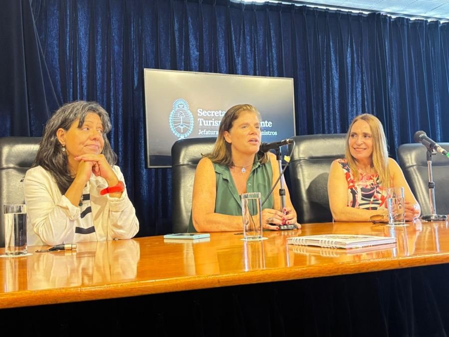 Reconocimiento internacional 