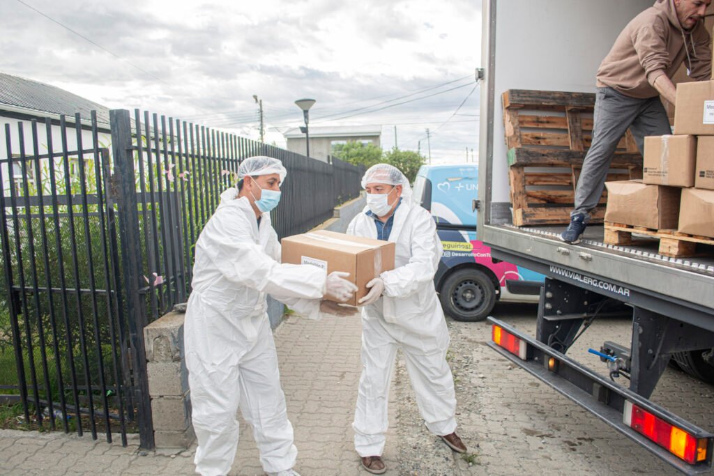 merluza santacruceña