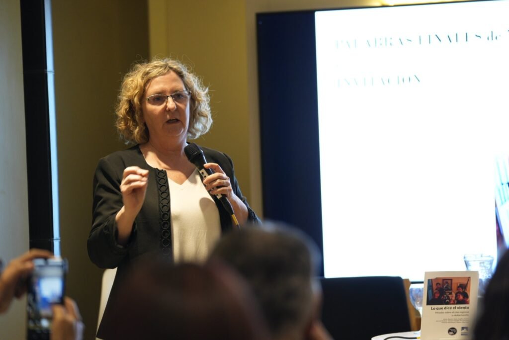 cine regional santacruceño