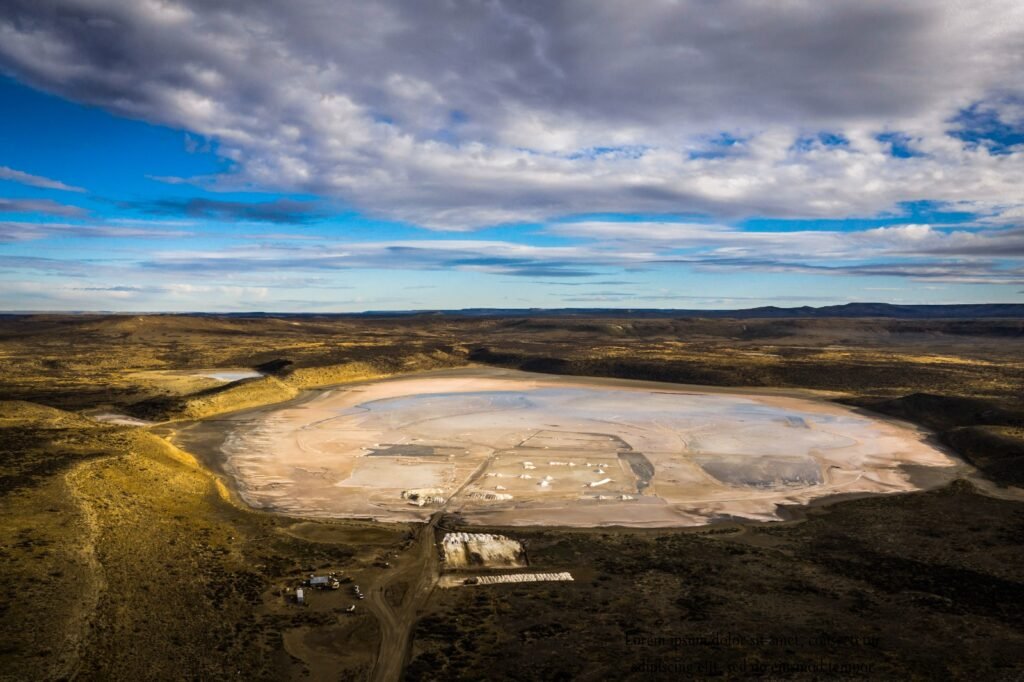 Plan Invernal Santa Cruz 