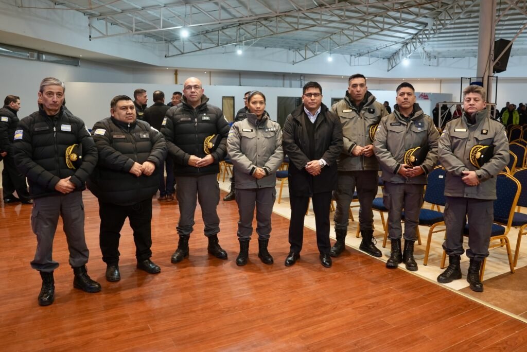 Juzgado de Infracciones de Tránsito 