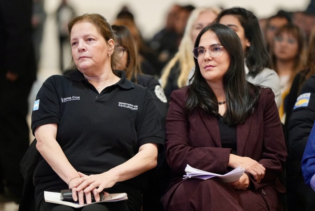 Juzgado de Infracciones de Tránsito 