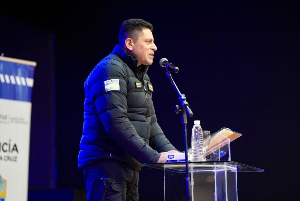 Juzgado de Infracciones de Tránsito 
